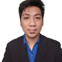 John Christopher Remolano