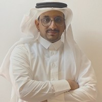 Mohammed Alqarafi