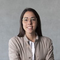 Maria Macarena Grisolía