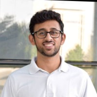 Aditya Sheth