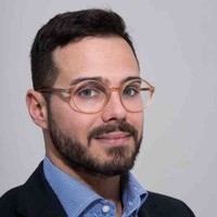 Matteo Casini