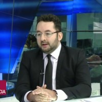 Franco Miguel García Lazo