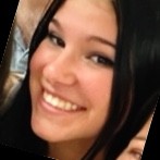 Emily Rimbey