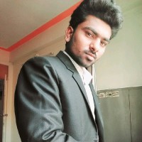 Swapnil Sapkal