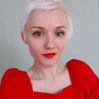 Sabina Starzewska