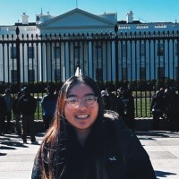 Angela Phan