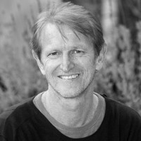 Lee Marshall