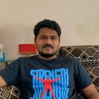 Keyur Patel