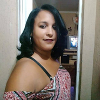 Gleice Barboza