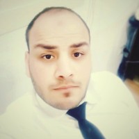 Amr Elsayed