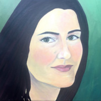 Carolyn Comfort