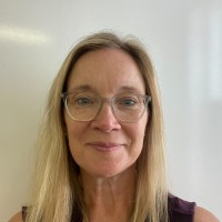 Cynthia Matthews
