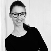 Lena Hintze