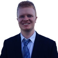 Brad Marks
