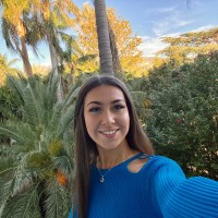 Caitlyn Webb (Assoc Cipd)