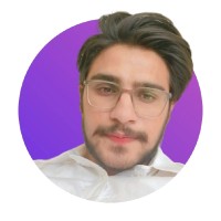 Usama Altaf