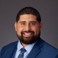 Juan Sanchez