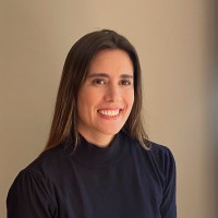 Maria Eugenia Cabrera Castellini