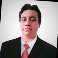 Jose Miguel Esteves Portocarrero