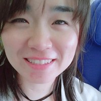 Lynn Zhou
