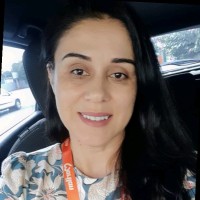 Rose Da Rosa Montagna