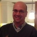 Nathan Massicotte