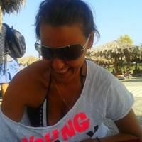 Nancie Vavitsa