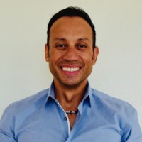 Carlos Fonseca