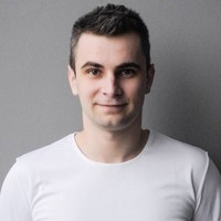 Haris Kovacevic