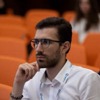 Alessandro Ravera