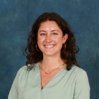 Genevieve Plum, Mba