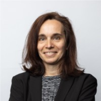 Dana Pascovici