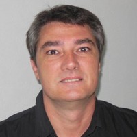 Beau Patrice