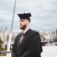 Haythem Mellahi