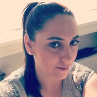 Özge Kekeç