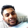 Sutharsan Ramanathan