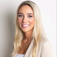 Barbara Bramerdorfer