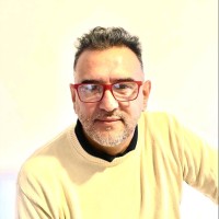 Vicente Taboada