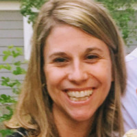 Trista Brown