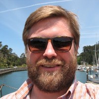 Nick Kollerer, PE, CPESC, QSD