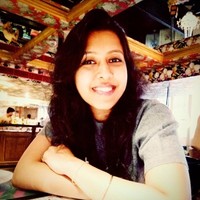 Ruchika Chaturvedi