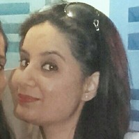 Priya Malviya