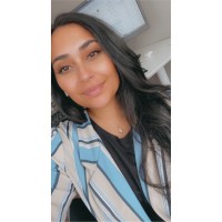 Rima Kerjié