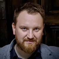 Dominik Szczepanik