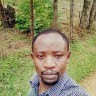 Oaky Junior