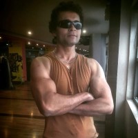 Honey Shaan