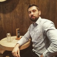 Karlo Oroz