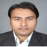 Ashish Kumar Purohit