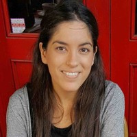 Lourdes Muñoz Llinás