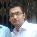 Ankit Baweja